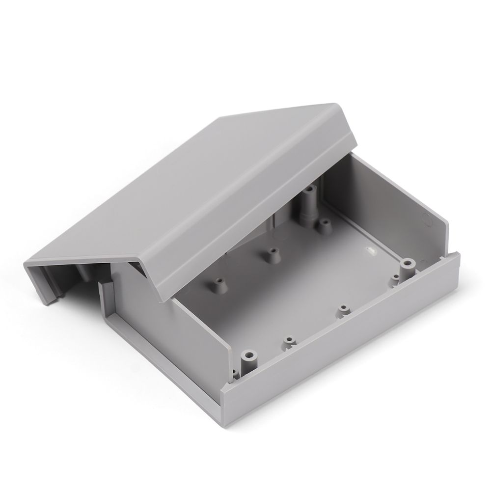 Diy Electronics Supplies - Nhựa Chất Lượng Cao Chống Nước
