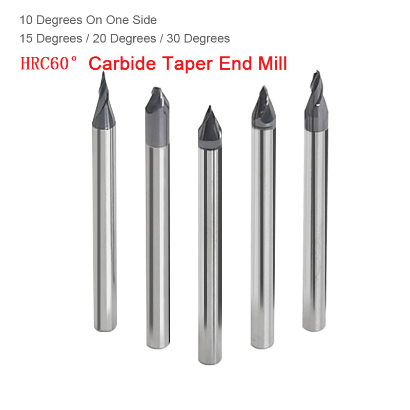 Diy Cnc Router Electronics - Thun Chắc Chắn Carbide Côn Cấp
