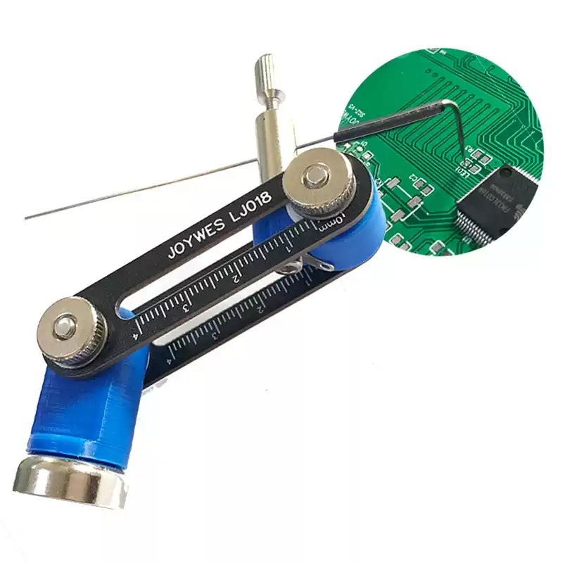 Diy Electronics Stores - Universe Grocery Store Signal Repair Test