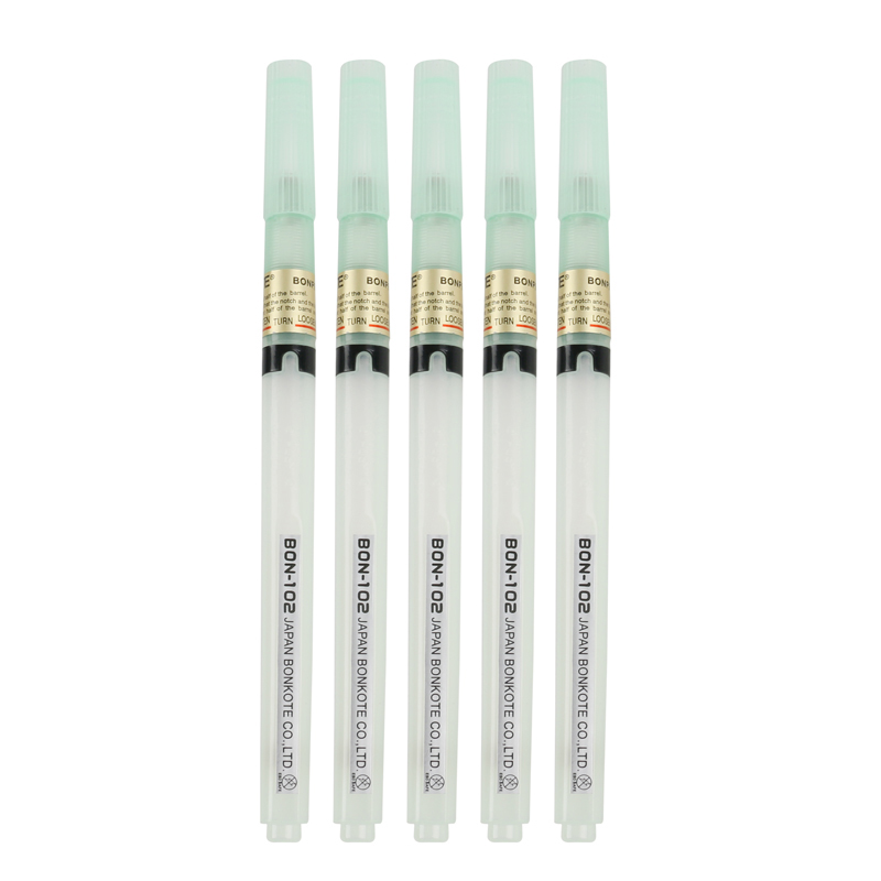 Flux Pen Electronics - 2026 Hot Sale 1pc 102 Flux