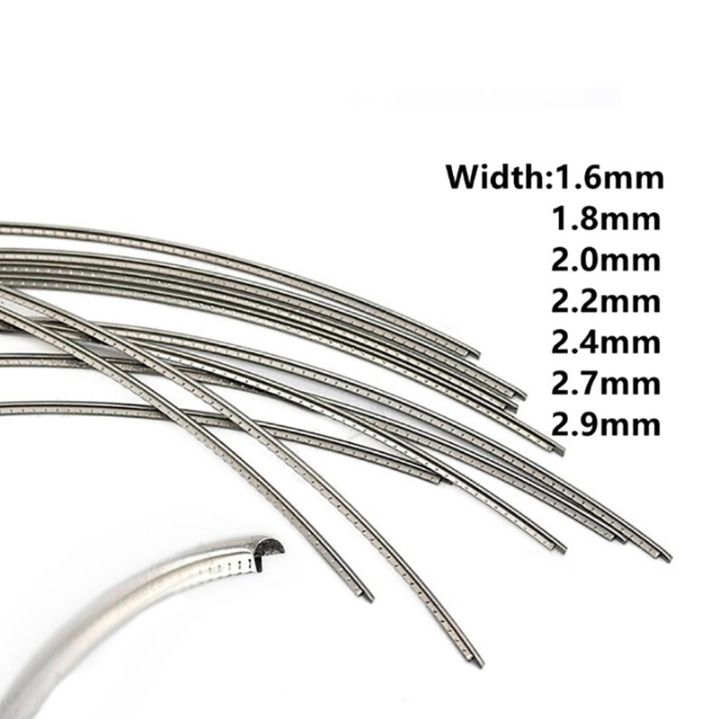 Diy Electric Guitar Electronics - 1 Cuộn Bạc Đàn Guitar Điện