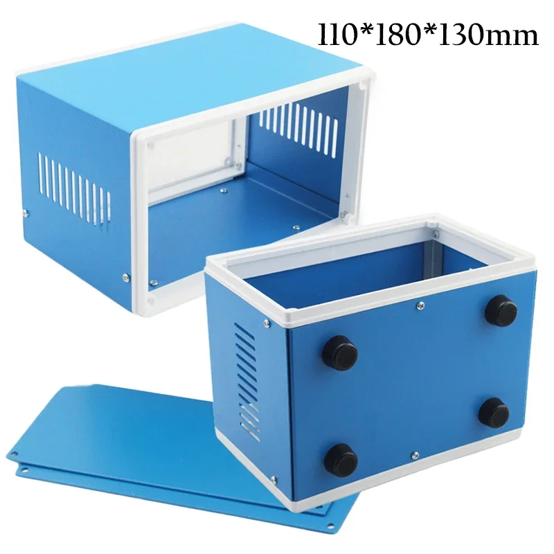 Diy Electronics Supplies - Tự Làm Điện Tử Ốp Lưng