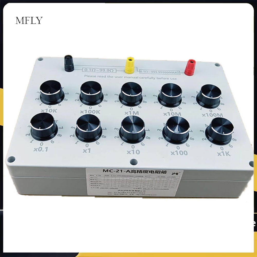 Diy Home Electronics Lab - Educational & Lab Electronic Testing Instrument