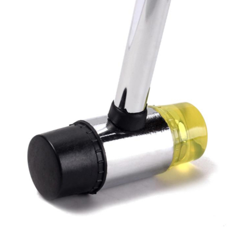 Diy Electric Guitar Electronics - Electric Guitar Rubber Hammer Accessories Electric