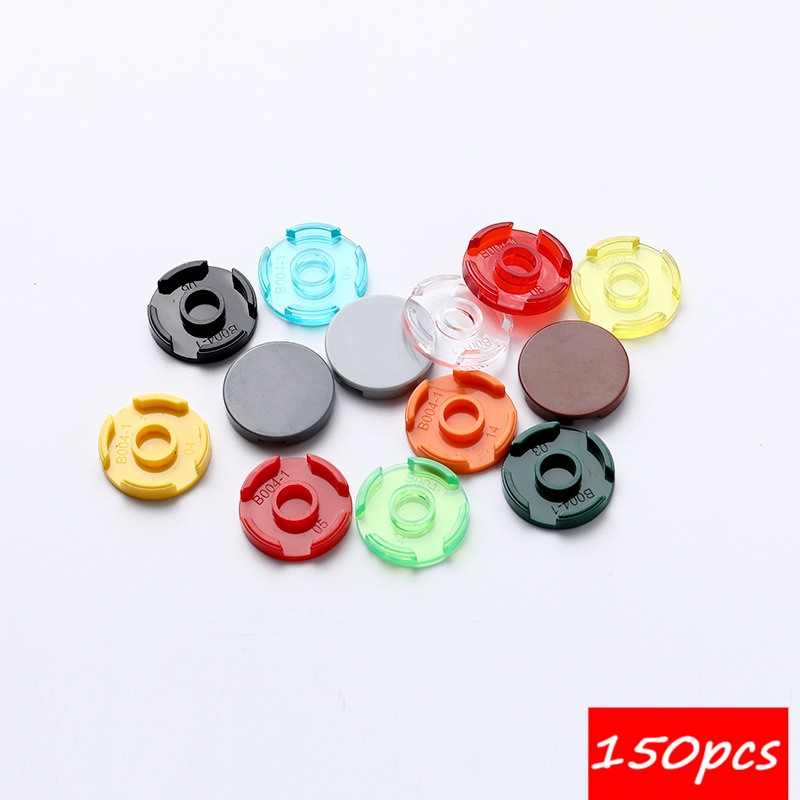 150PCS High-Tech Assemble Part - đánh giá và giá Diy Electronics Gift Ideas