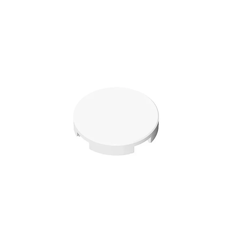 150PCS High-Tech Assemble Part - đánh giá và giá Diy Electronics Gift Ideas