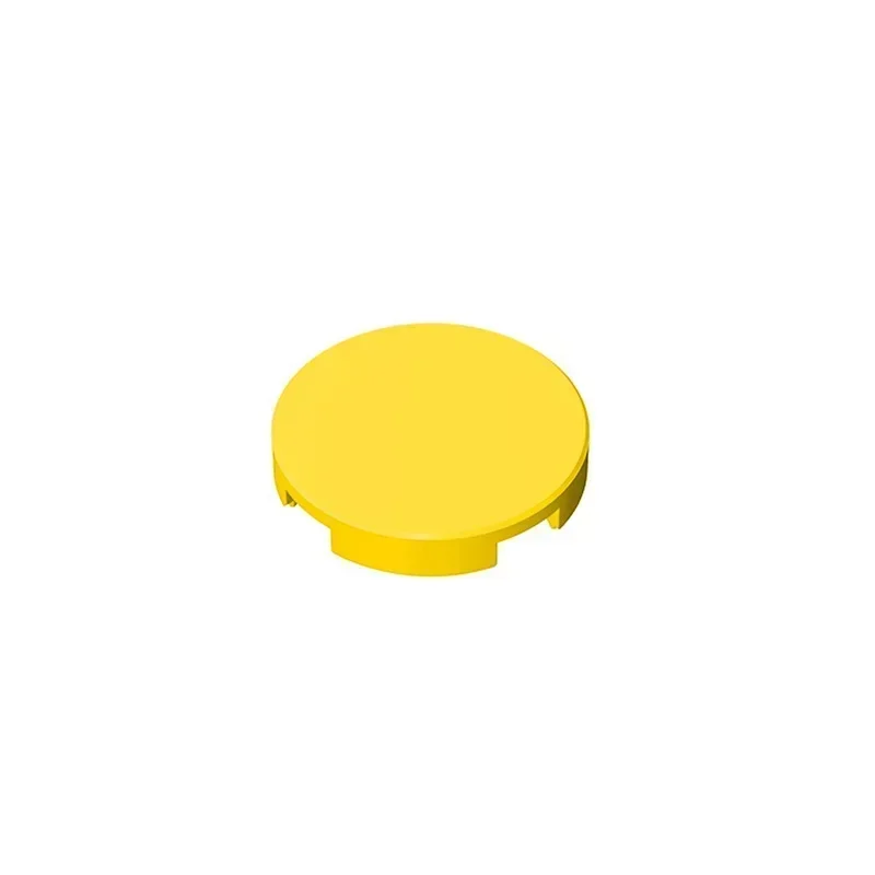 150PCS High-Tech Assemble Part - đánh giá và giá Diy Electronics Gift Ideas