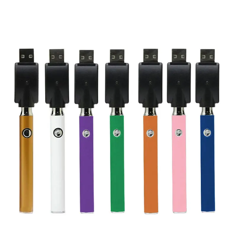 650/1100mAh Battery Welding To - đánh giá và giá Flux Pen Electronics