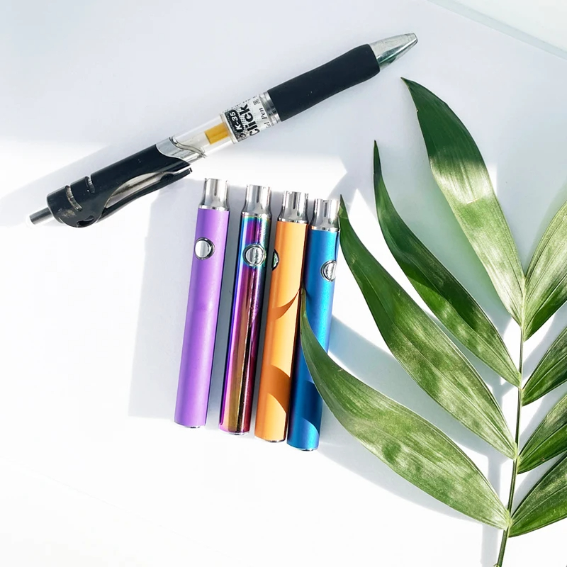 650/1100mAh Battery Welding To - đánh giá và giá Flux Pen Electronics