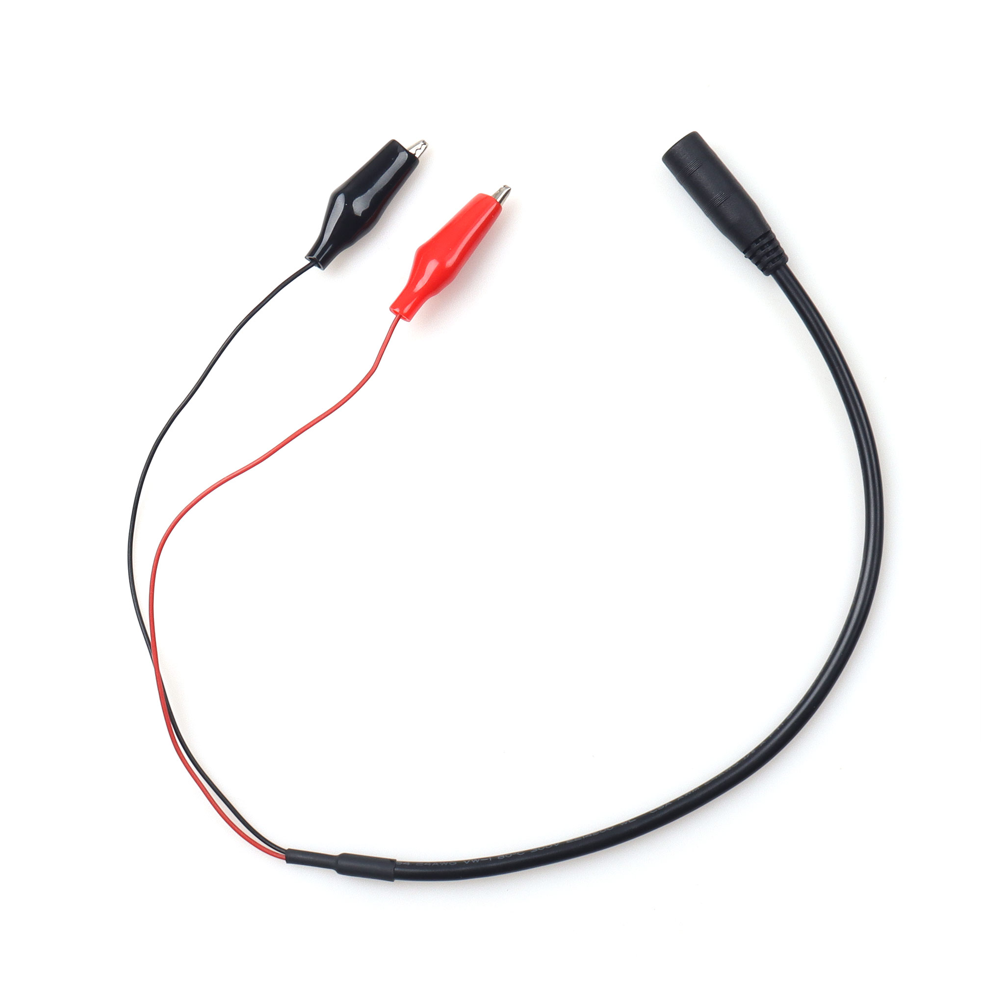 0.4M 3.5mm Mono Female Jack to - đánh giá và giá Diy Home Electronics Lab
