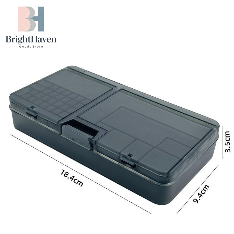 1Pcs Screw Accessories Organiz - đánh giá và giá Diy Electronics Supplies