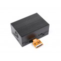 CSI Camera Adapter 24Pin to 15 - đánh giá và giá Diy In Electronics