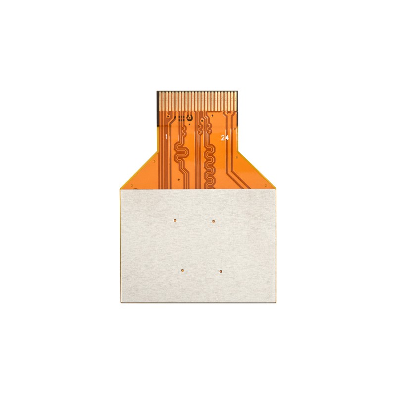 CSI Camera Adapter 24Pin to 15 - đánh giá và giá Diy In Electronics