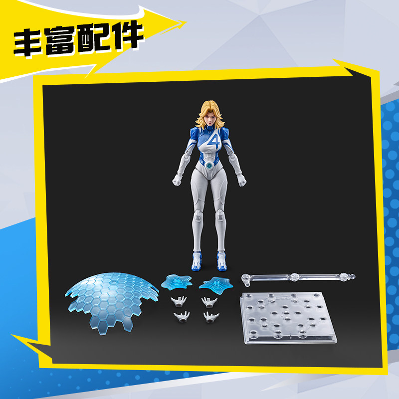 Blokees Rivals Assemble Model  - đánh giá và giá Diy Robot Electronics Kit
