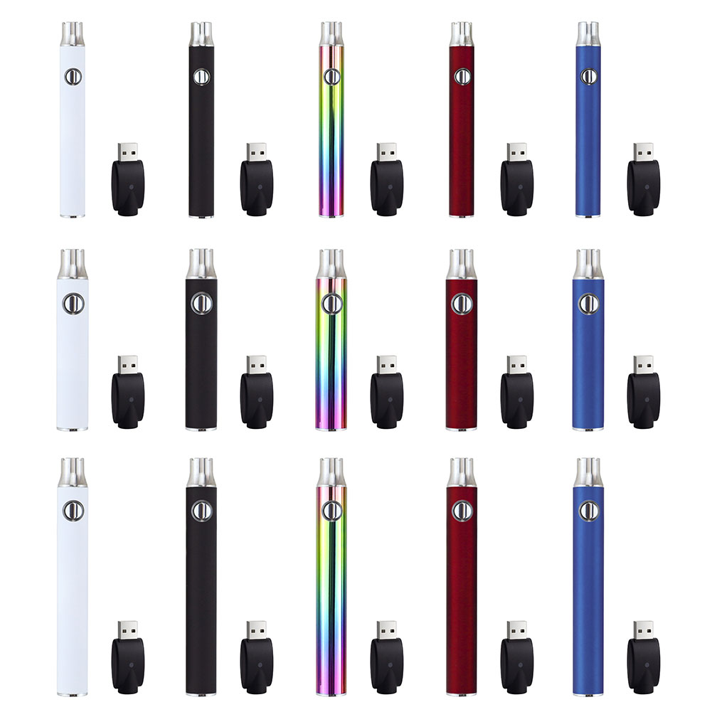 510 Thread Portable Electric S - đánh giá và giá Flux Pen Electronics