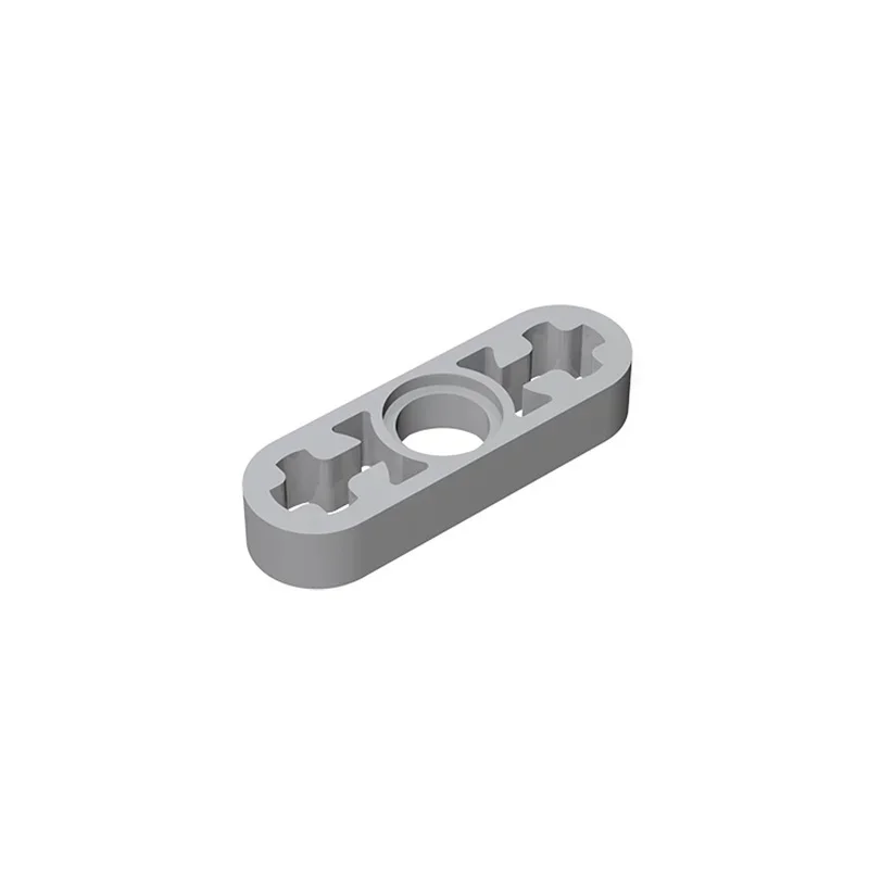 130PCS High-Tech Assemble Part - đánh giá và giá Diy Electronics Gift Ideas