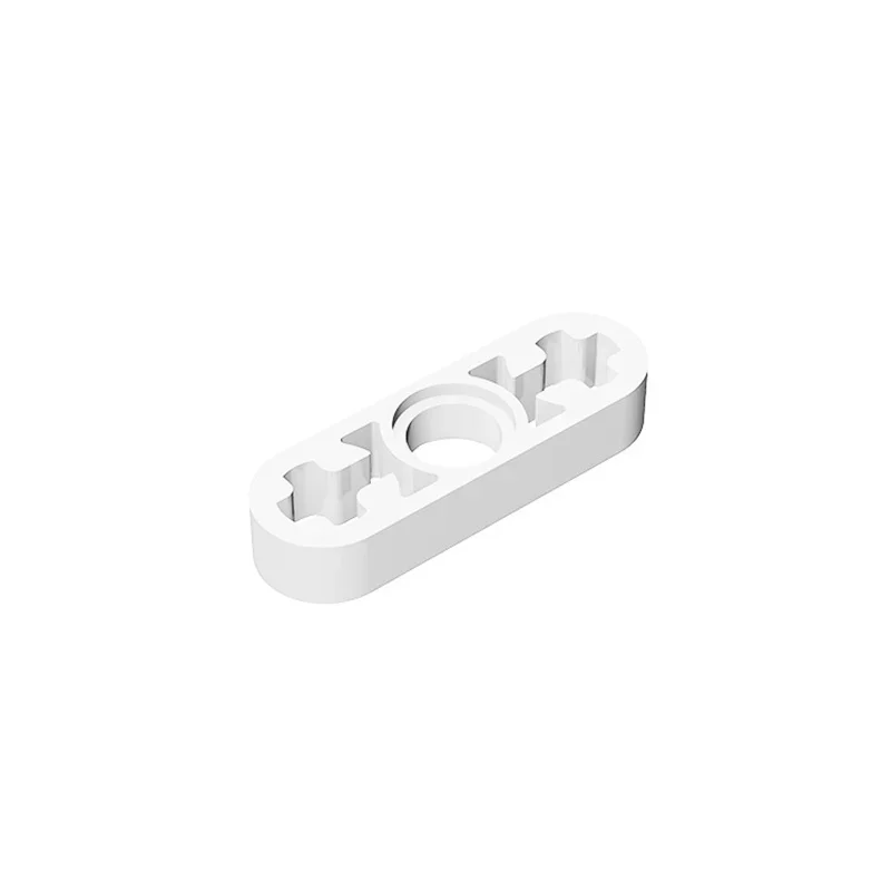 130PCS High-Tech Assemble Part - đánh giá và giá Diy Electronics Gift Ideas
