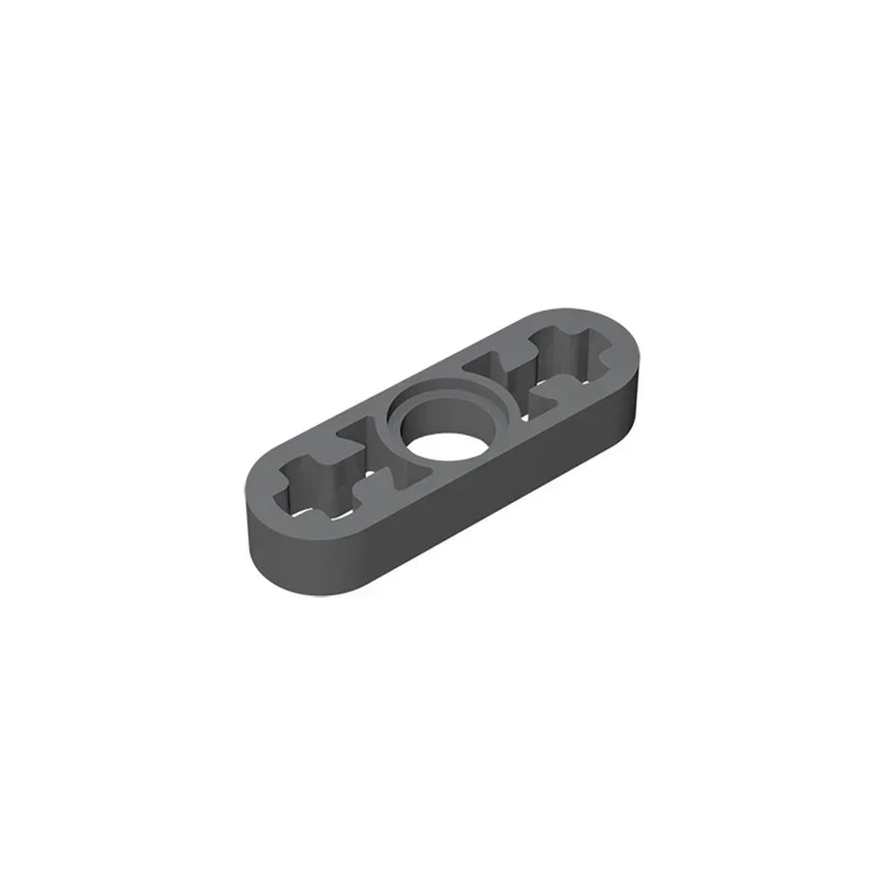 130PCS High-Tech Assemble Part - đánh giá và giá Diy Electronics Gift Ideas