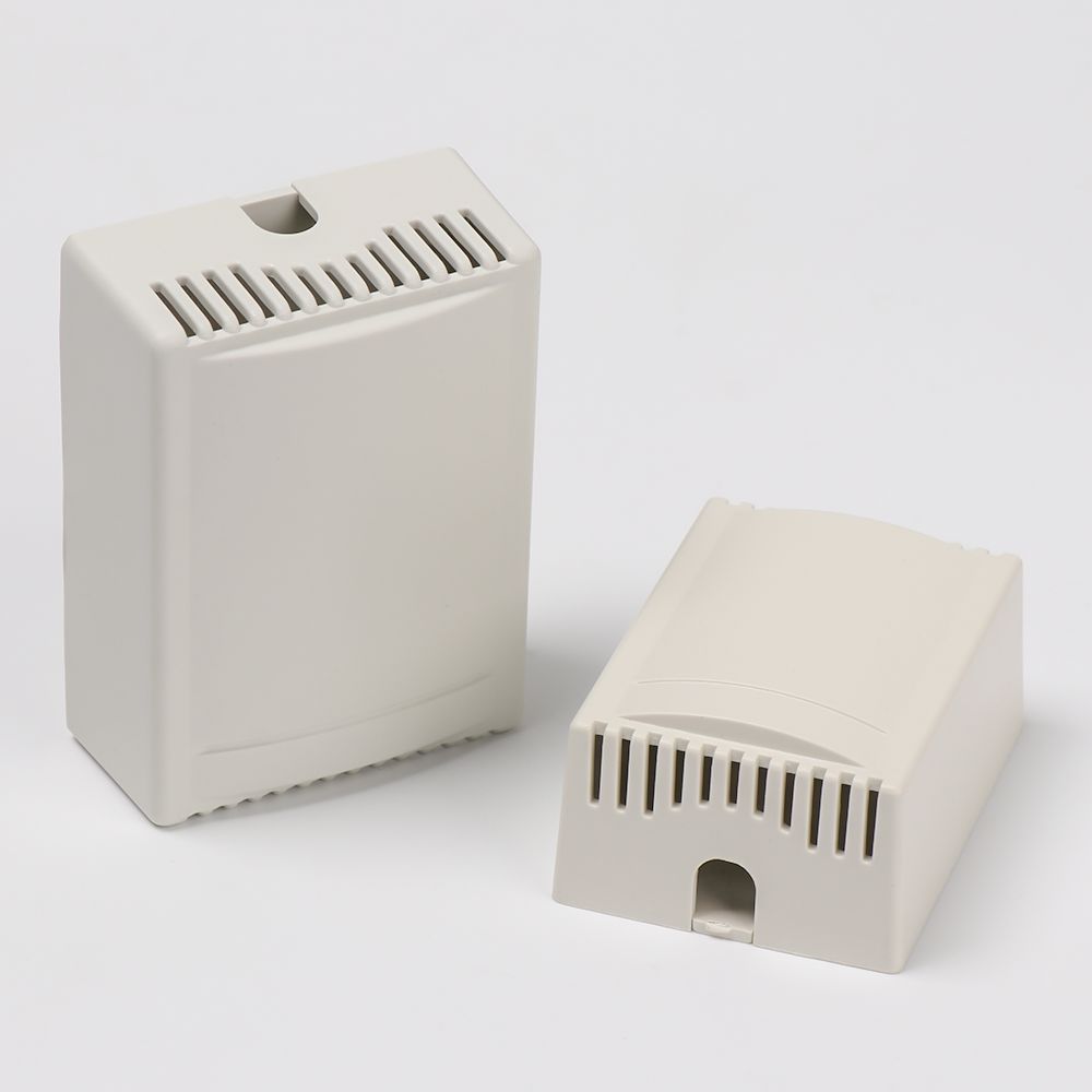 Nhựa Chất Lượng Cao Chống Nước - đánh giá và giá Diy Electronics Supplies
