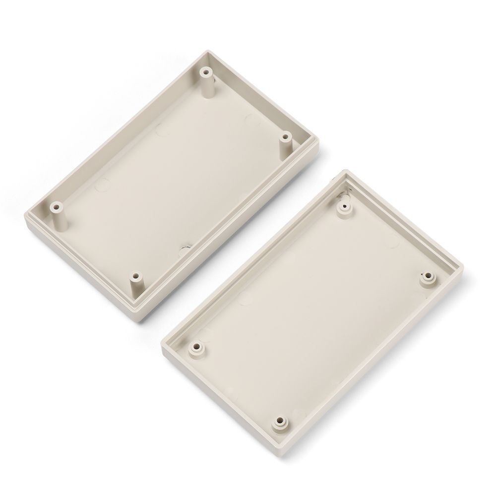 Nhựa Chất Lượng Cao Chống Nước - đánh giá và giá Diy Electronics Supplies