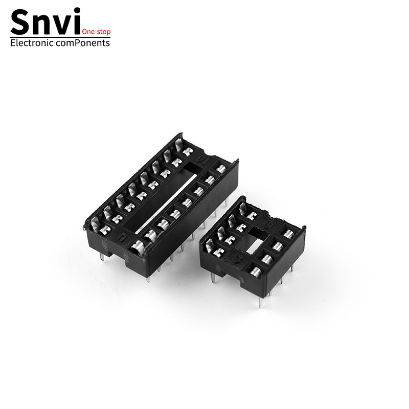 Snvi DIY LED Running Light Kit - đánh giá và giá Diy Electronics Kits For Kids
