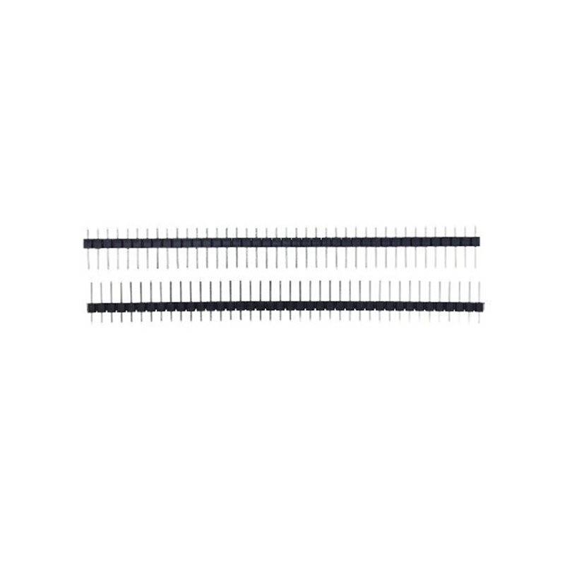 B29C-For Arduino UNO For Raspb - đánh giá và giá Diy Electronics Components Kit