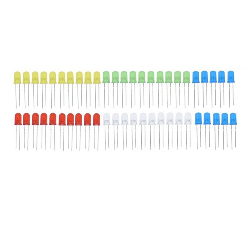 B29C-For Arduino UNO For Raspb - đánh giá và giá Diy Electronics Components Kit