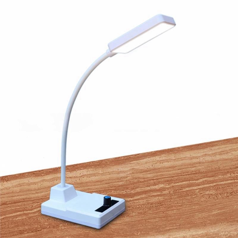 AYHF NE555 PWM Circuit LED Dim - đánh giá và giá Diy Electronics Table