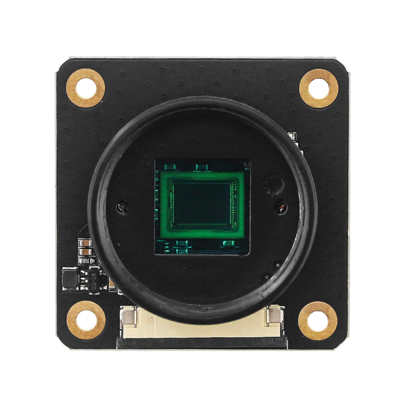 12.3MP IMX477 Module Camera Ch - đánh giá và giá Raspberry Pi Zero