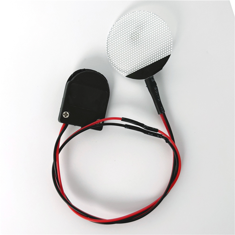Round Flexible Bendable Eyes K - đánh giá và giá Diy Halloween Electronics