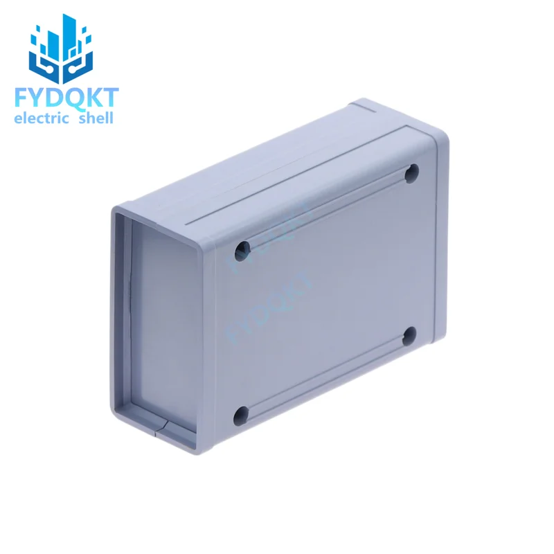 1 Cái Vỏ Nhựa Điện Tử Nhạc Cụ  - đánh giá và giá Diy Electronics Supplies