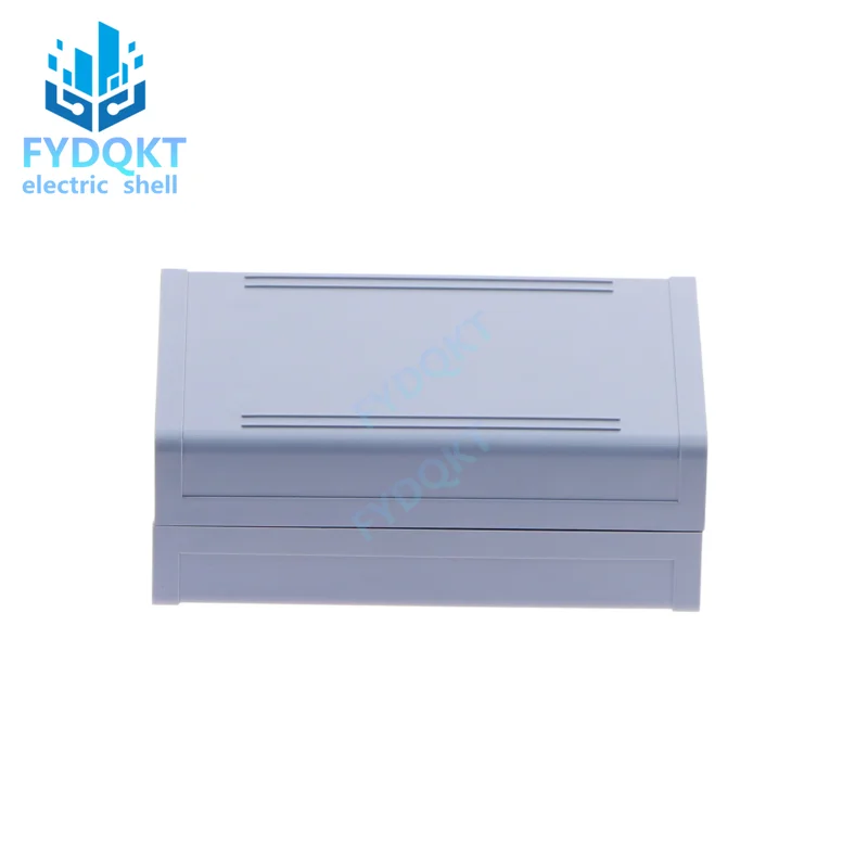 1 Cái Vỏ Nhựa Điện Tử Nhạc Cụ  - đánh giá và giá Diy Electronics Supplies