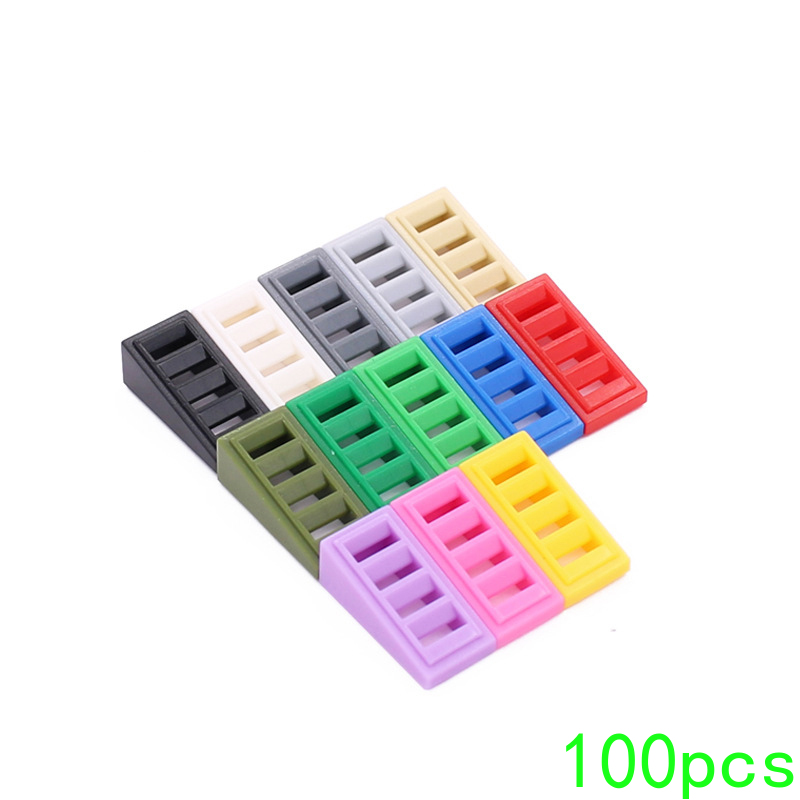 100PCS High-Tech Assemble Part - đánh giá và giá Diy Electronics Gift Ideas