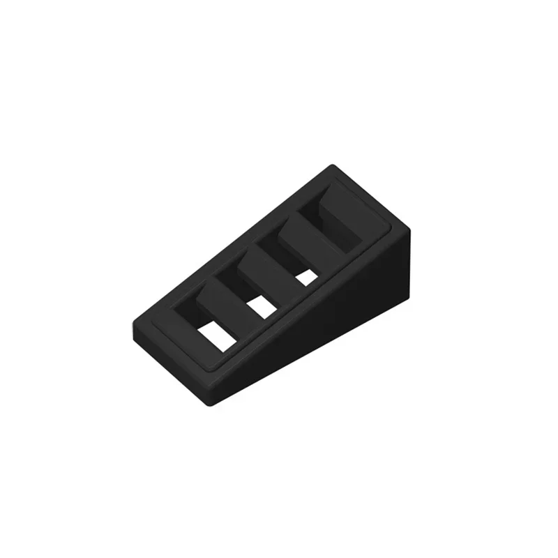 100PCS High-Tech Assemble Part - đánh giá và giá Diy Electronics Gift Ideas