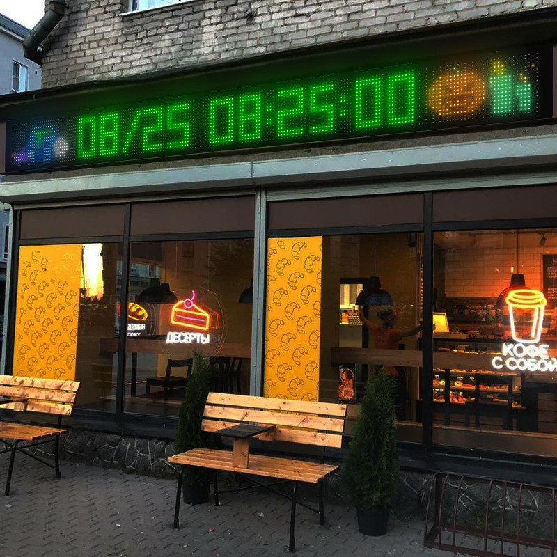 Flexible Display Electronic Bi - đánh giá và giá Diy Electronics Stores