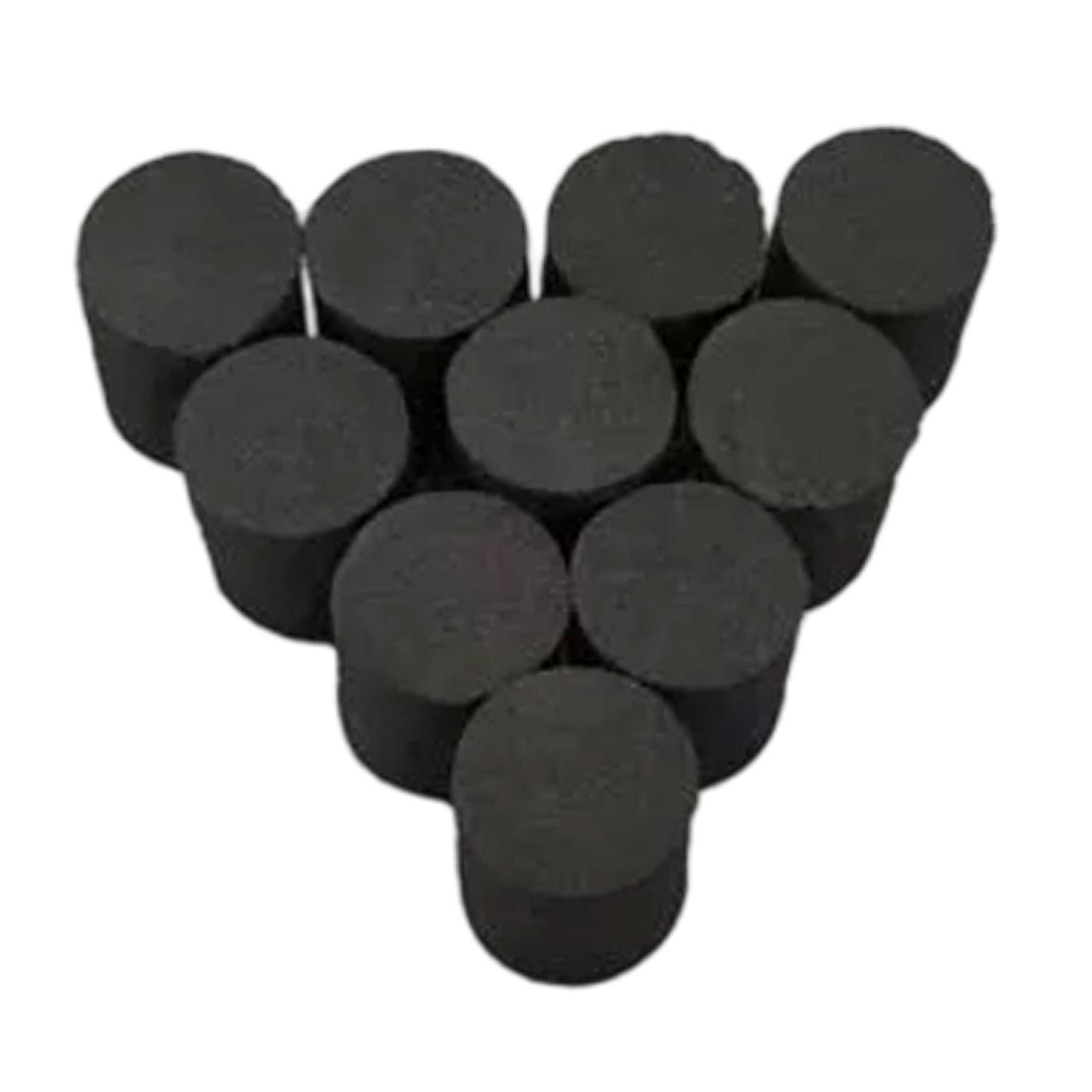 Drum Pad Trigger Sponge Replac - đánh giá và giá Diy Electronics Set