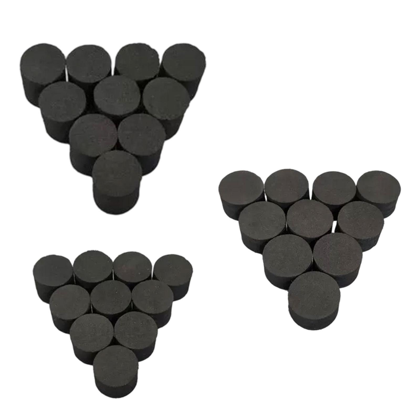 Drum Pad Trigger Sponge Replac - đánh giá và giá Diy Electronics Set
