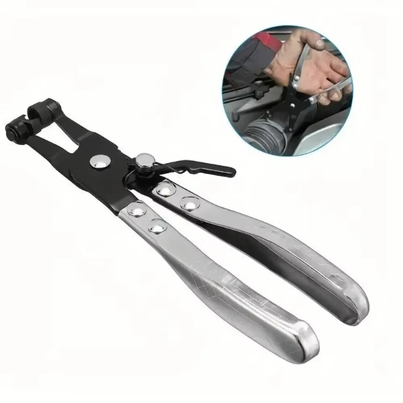 Multifunctional Multimeter Tes - đánh giá và giá Crocodile Clip Set