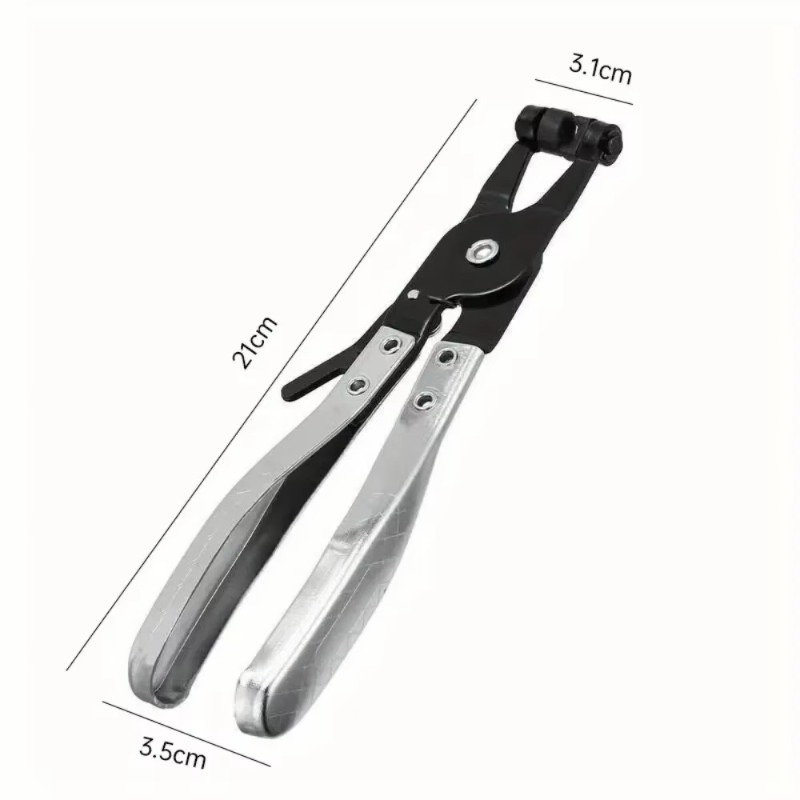 Multifunctional Multimeter Tes - đánh giá và giá Crocodile Clip Set