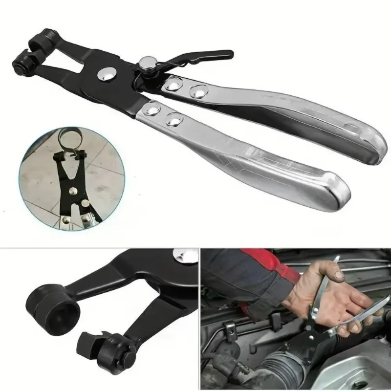 Multifunctional Multimeter Tes - đánh giá và giá Crocodile Clip Set