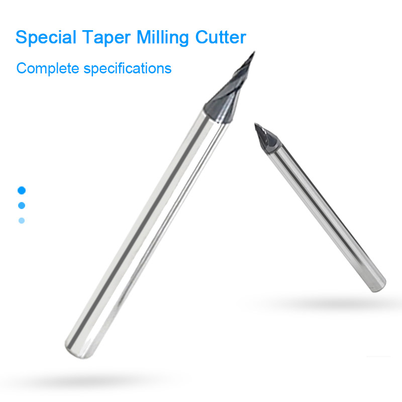 Thun Chắc Chắn Carbide Côn Cấp - đánh giá và giá Diy Cnc Router Electronics