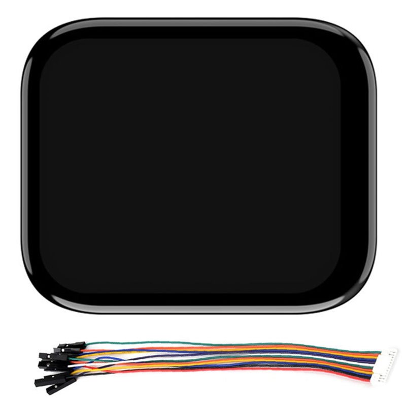[LXYA68Z!] SPI And I2C Interfa - đánh giá và giá I2C Lcd Display