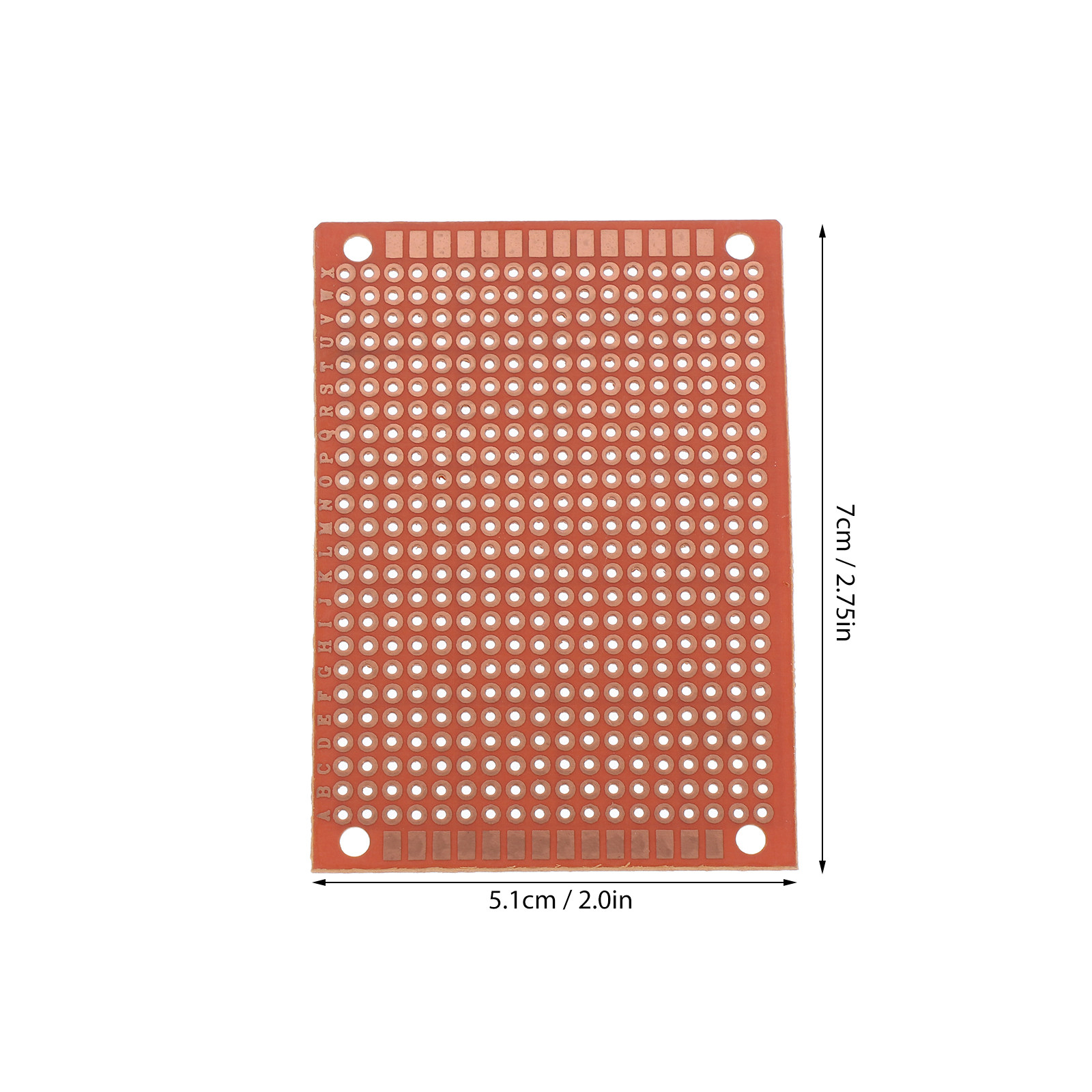 1Set Beginner Soldering Kit wi - đánh giá và giá Diy Electronics For Adults