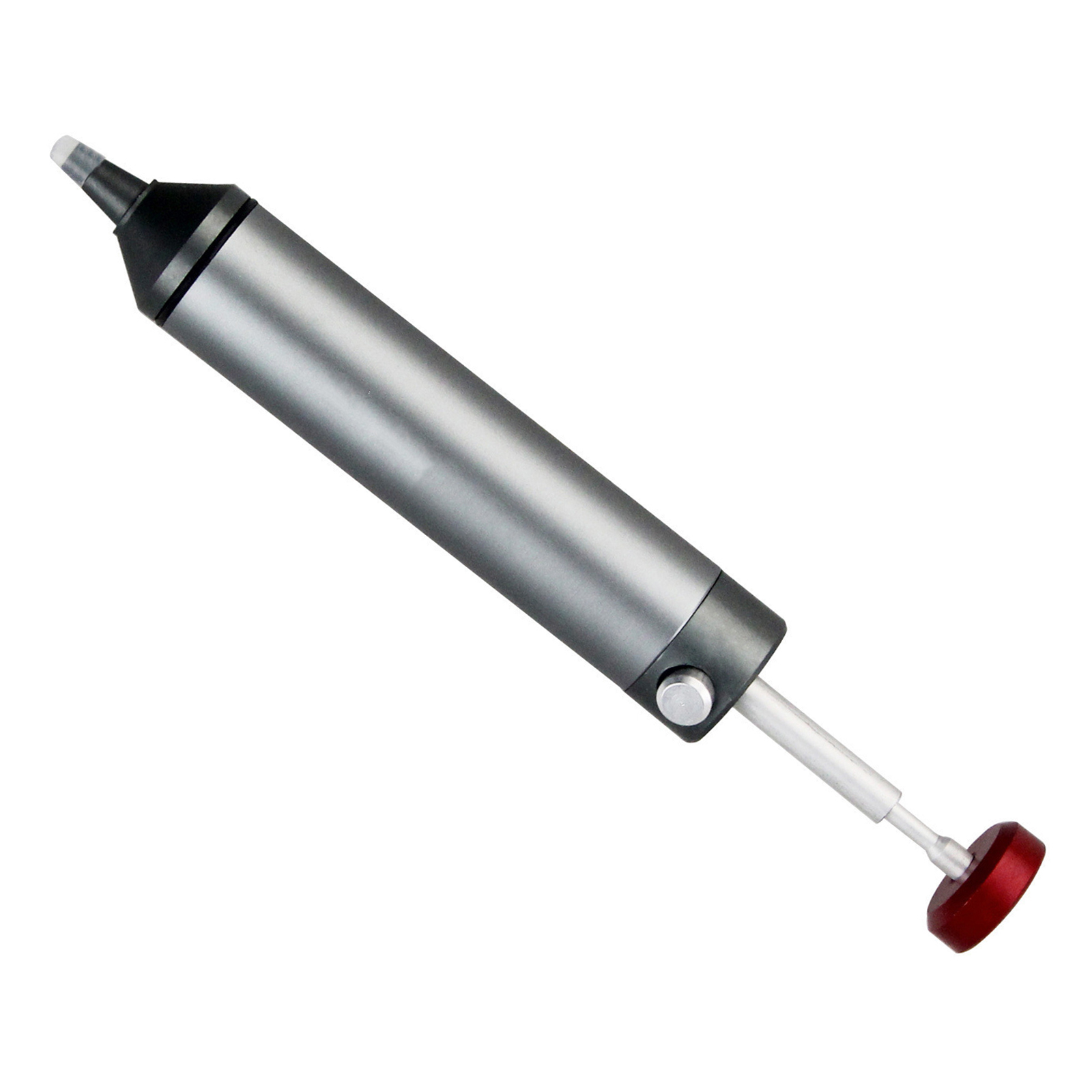 Up to 350°C DIY Solder Sucker  - đánh giá và giá Desoldering Pump Solder