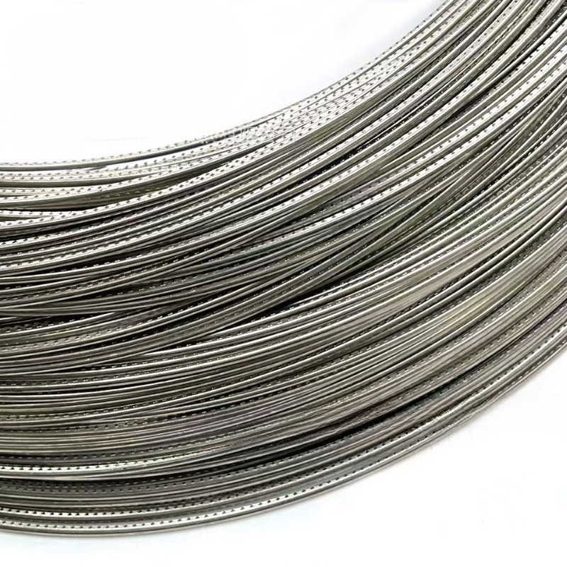 2.5M White Brass Fret Wire for - đánh giá và giá Diy Electric Guitar Electronics
