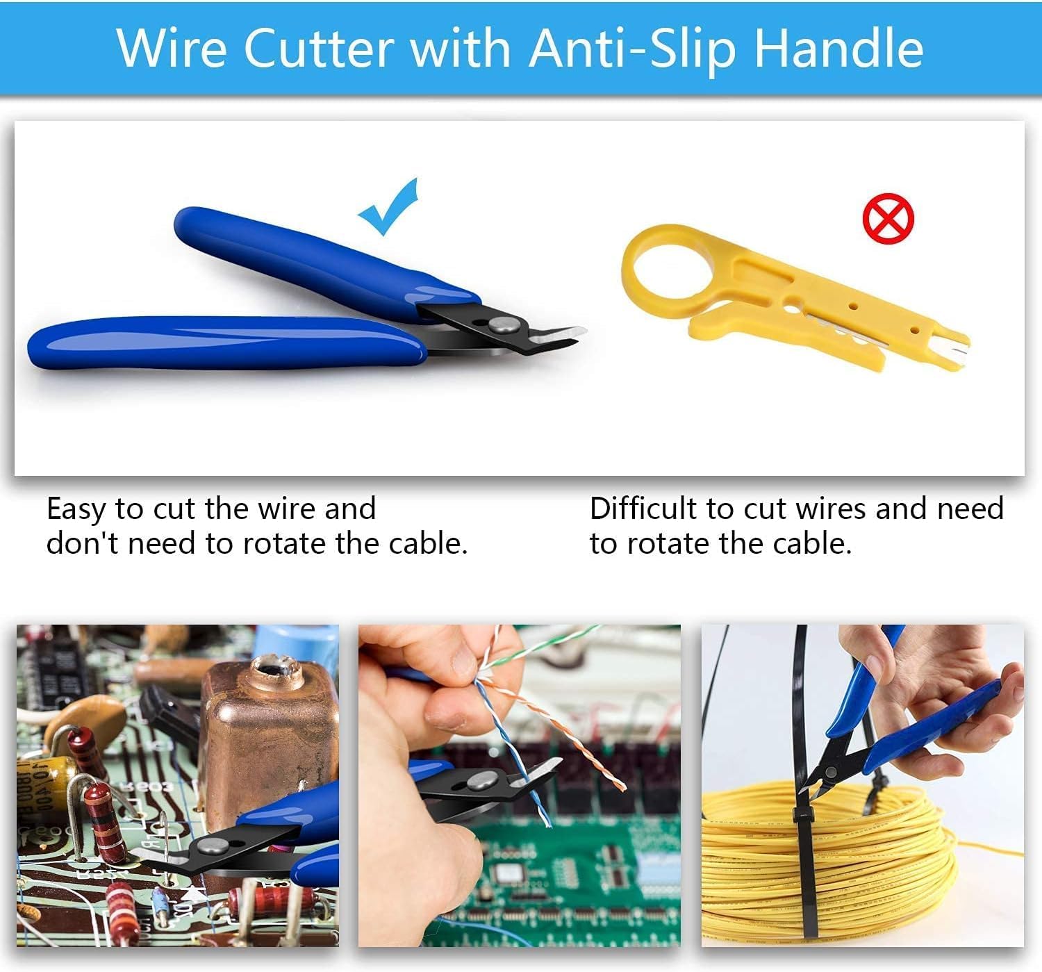 Soldering Iron Kit 60W with Ad - đánh giá và giá Desoldering Pump Solder