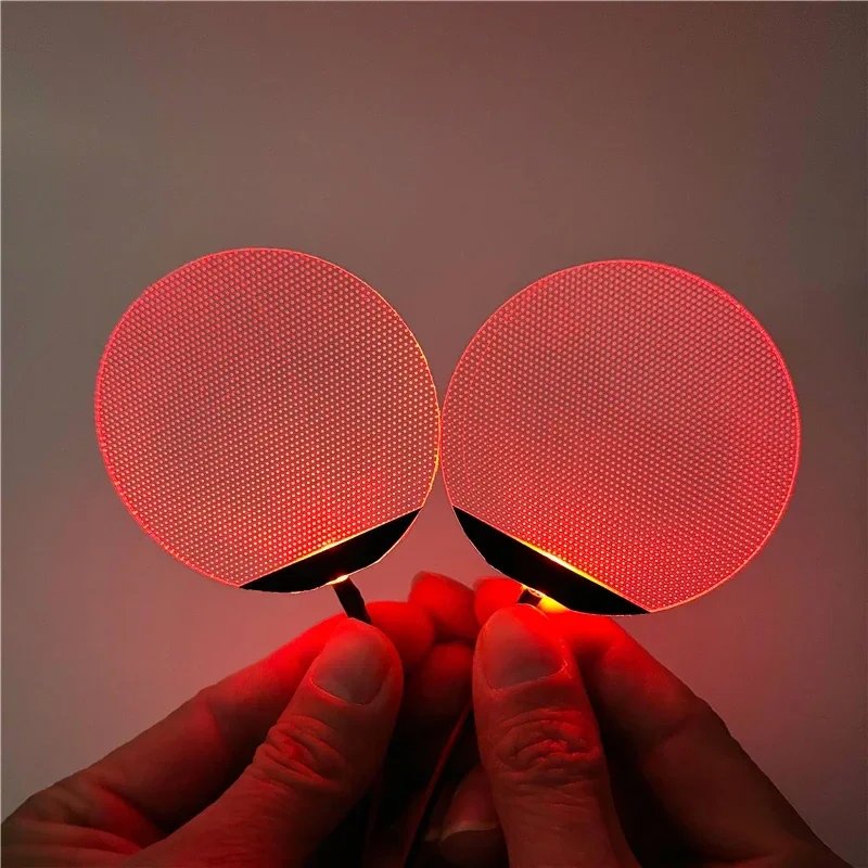 Halloween Flexible Bendable Ro - đánh giá và giá Diy Halloween Electronics
