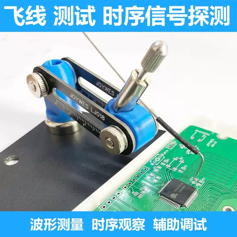Universe Grocery Store Signal  - đánh giá và giá Diy Electronics Stores