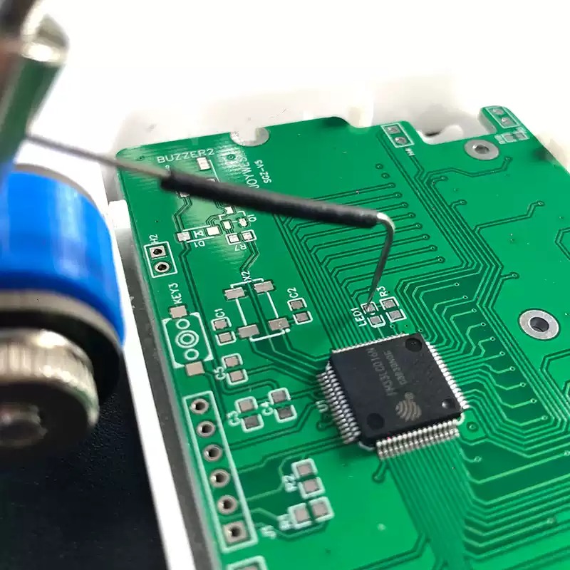 Universe Grocery Store Signal  - đánh giá và giá Diy Electronics Stores