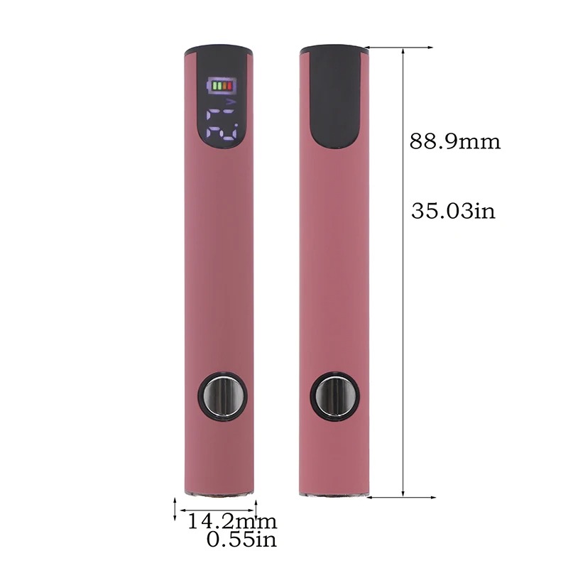 1pc 510 Mini Soldering Iron Pe - đánh giá và giá Flux Pen Electronics